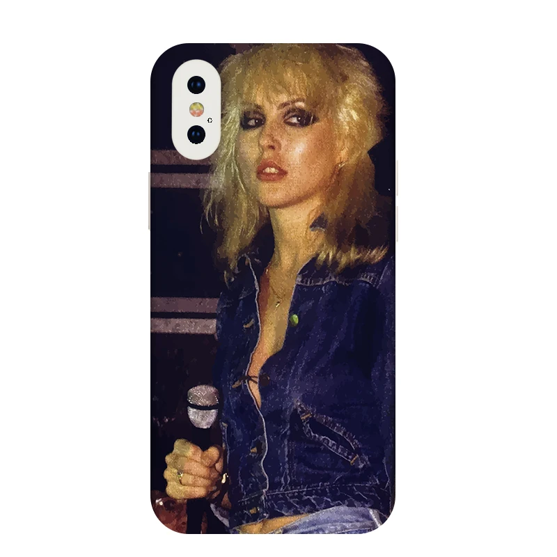 

For MI 6 Redmi Note10 9 9T 5G Note7 Note8 K40 Pro Internet Celebrity Phone Case For MI 8 10 Pro Liquid Silicone Soft Phone Cases