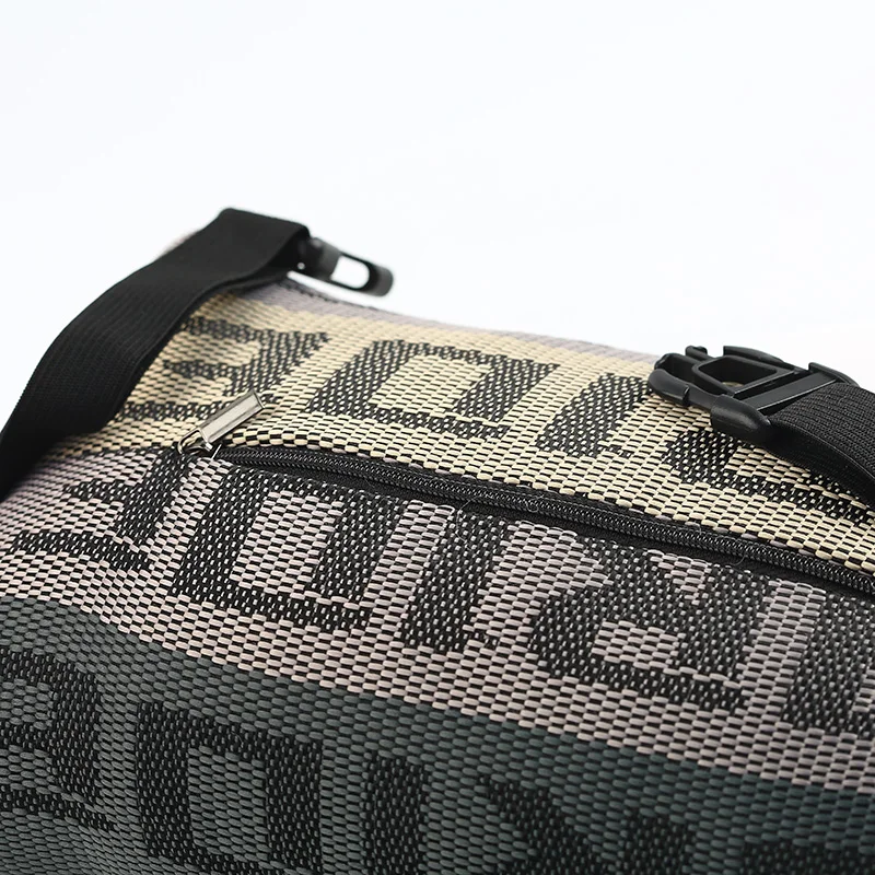 Подушка JDM в стиле невесты для поддержки сиденья подголовник гоночный тканевый