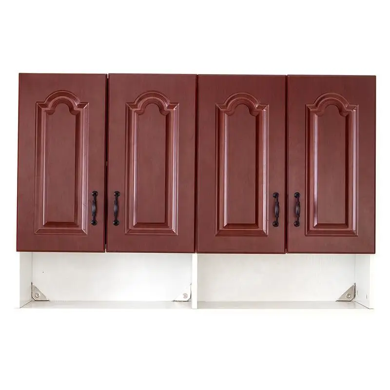 Шкафчик для кухни мебель настенный кухонный шкаф |