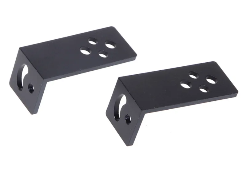 

Удлинитель для мотоцикла, кронштейн, точечная лампа, установка лампы, внешний фиксированный держатель лампы, электромобиль