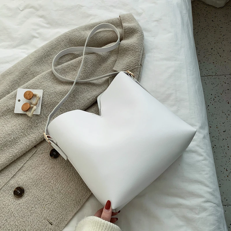 

2021 New Woman Handbag Large Capacity Shopping Bag Fashion High Quality Shoulder Bag Female PU Tote Bag Luxury Designer Handbags