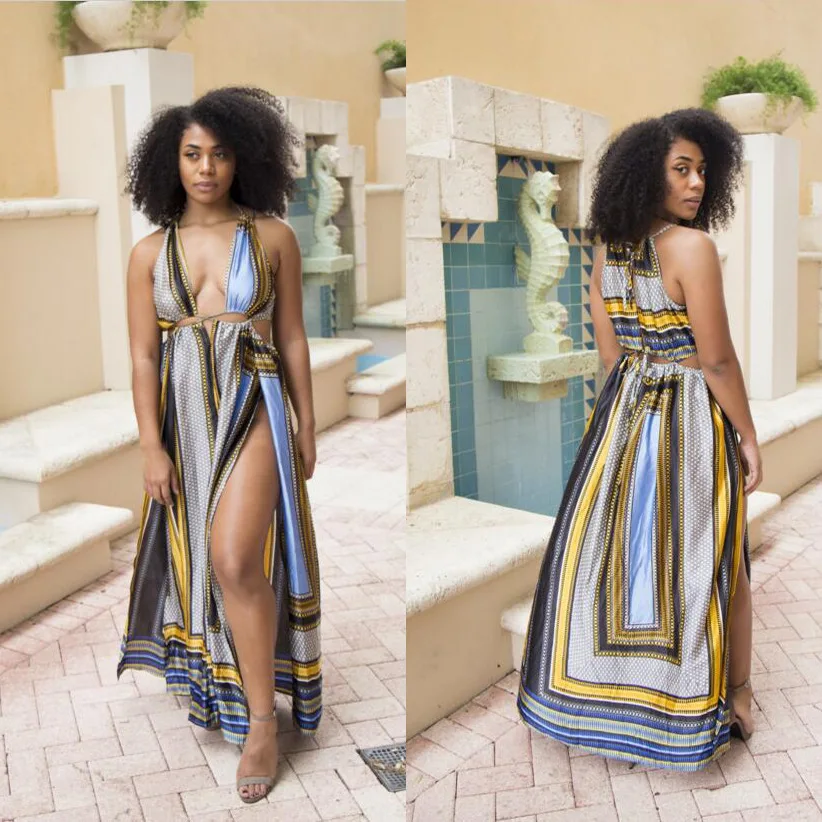 Индийское сари платья хит хлопок полиэстер женский стиль 2017 популярное богемное