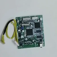 original duplicator network card fit for riso ez es s 4892 free shipping