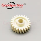 Ролик нижнего давления для HP M102, M104, M106, M130, M132, M134, M203, M227, M206, M230, M148, M101, M103, M105, M118, M129, M131, 5X