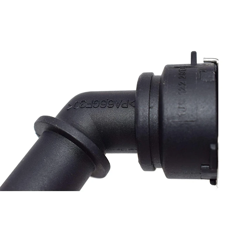 Автомобильный 1 8 турбодвигатель охлаждающий шланг охлаждающей жидкости