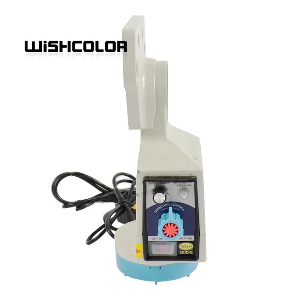 2020 Smart 110V X Axis фрезерный станок питатель мощности крутящий момент 150lb мельница