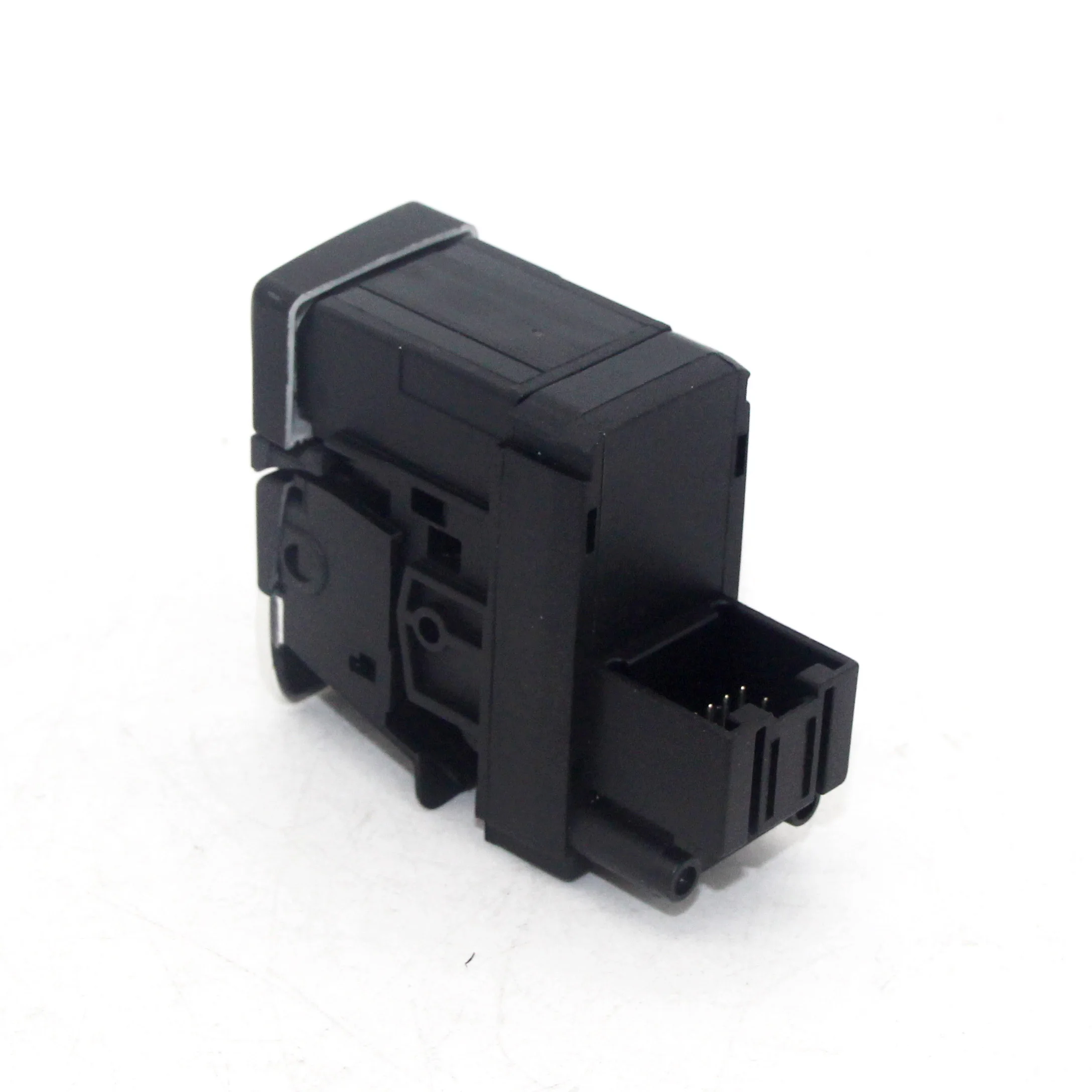 Новый переключатель стояночного тормоза с автоматической фиксацией для Audi A4 S4 B8