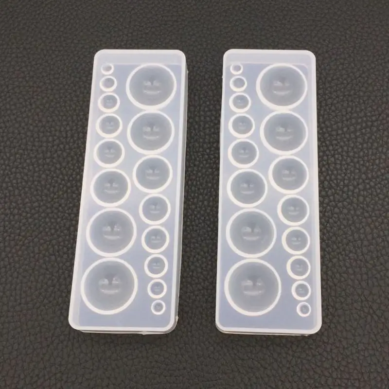 Бесплатная доставка силиконовая форма сделай сам искусственная Бриллиантовая