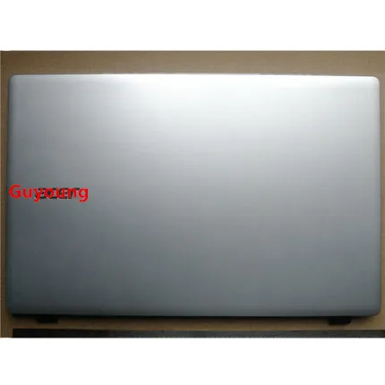 Новый ДЛЯ ACER E5-571 E5-551 E5-521 E5-511 E5-511G E5-551G E5-571G E5-531 ноутбук Топ ЖК-дисплей задняя крышка
