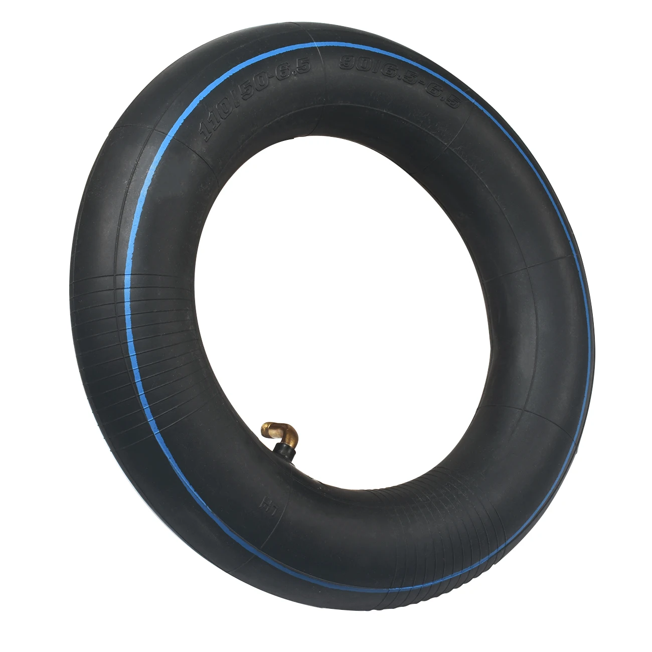 sthus 110/50 90/65 6.5 dętka wewnętrzna do gazowego skutera elektrycznego