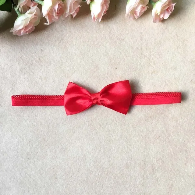 gw011 red Женское белье, подарок на свадьбу, вечерние аксессуары для невесты, сексуальные кружевные эластичные подвязки для ног, пояс с бантом из ленты, подтяжки на бедрах - Цвет: gw011 red