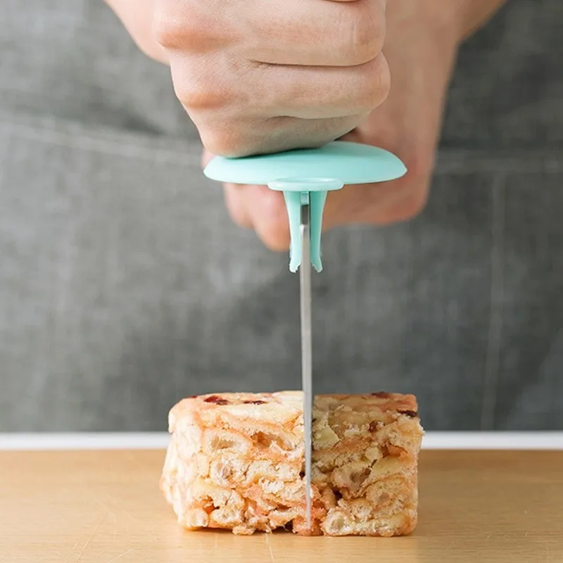 Режущий нож для овощей креативный кухонный полка сидения мяса кальмара