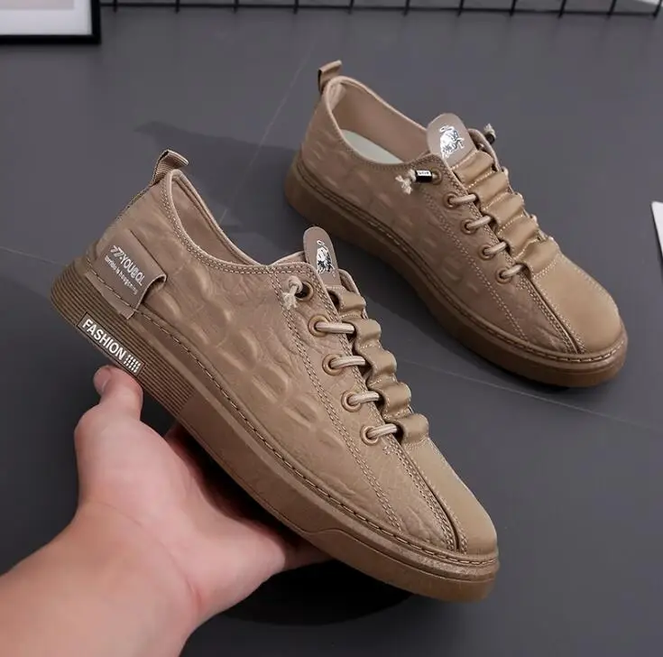 

new designer plat men shoes jogging sneakers men walking tenis masculino кроссовки мужские zapatillas hombre sapato driving