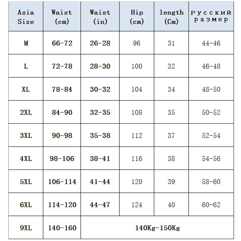 

M-9XL Men's Underwear Loose Leisure Shorts Cotton Comfortable Men Boxer Shorts Fashion Boxers Men Lounge Home Wear Underwears