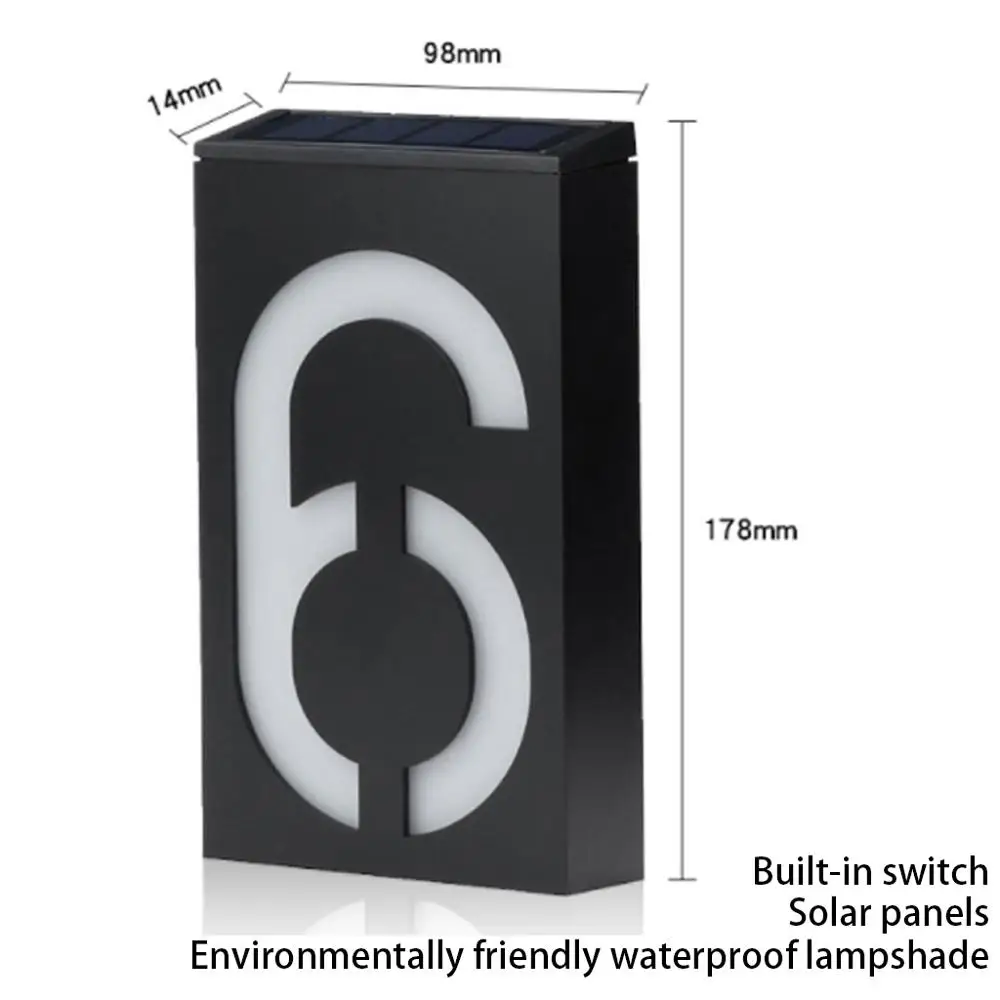 Светильник СВЕТОДИОДНЫЙ на солнечной батарее|Светодиодные солнечные лампы| |