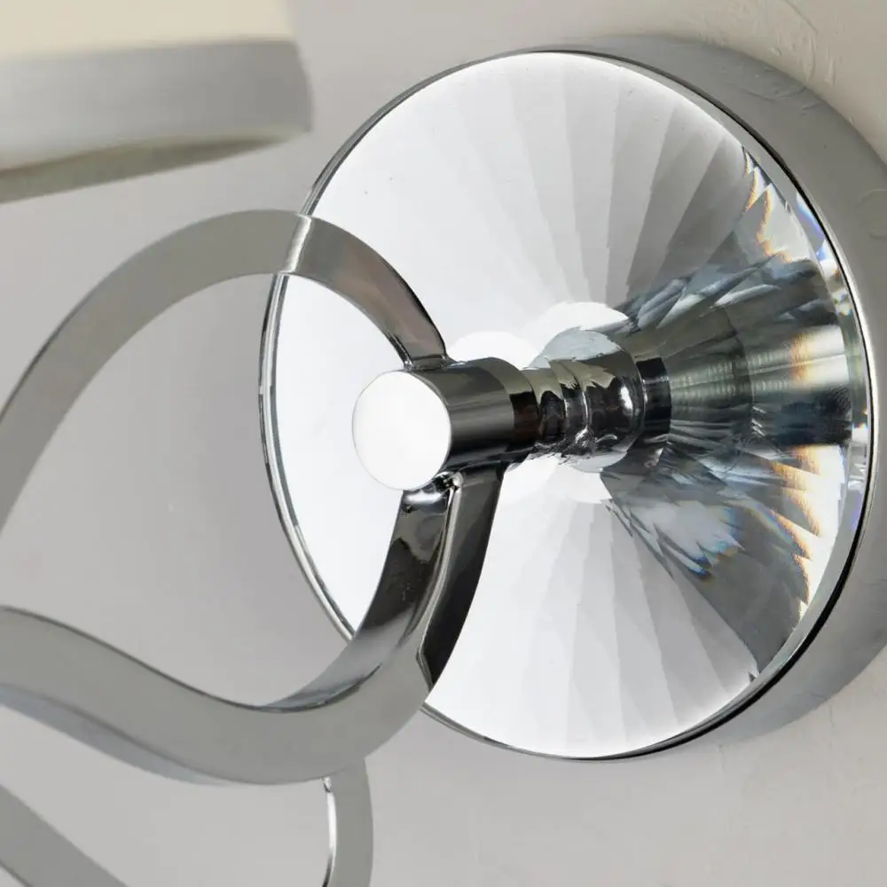 Wall lamp Favourite Semina 2707-1W wall sconce light lights room decor for home bathroom living interior semina |