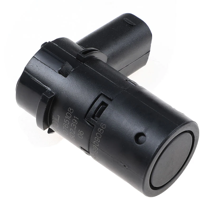 

Fast Delivery! 30765108 PDC Parking Sensor 30668099 30668100 30765408 For Volvo S40 S60 S80 V50 V70 C70 XC70 XC90
