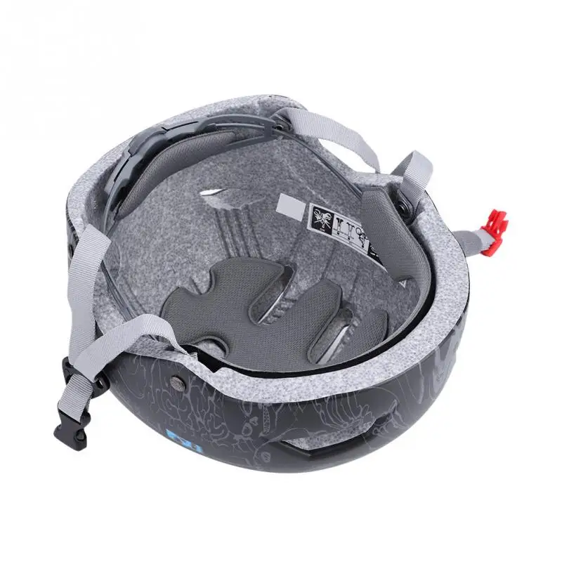 GUB велосипедные шлемы для мужчин и женщин велосипедный шлем сверхлегкий EPS + PC