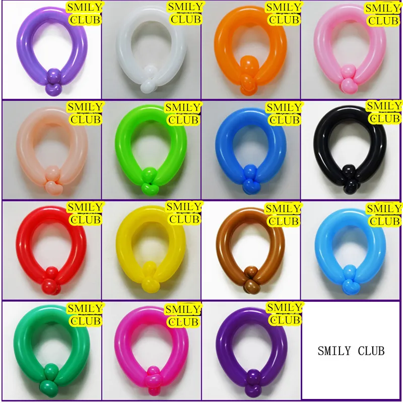 

20 шт./лот, кофейные красочные латексные длинные шары, украшения для свадьбы, дня рождения, вечеринки, воздушные шары, детские игрушки