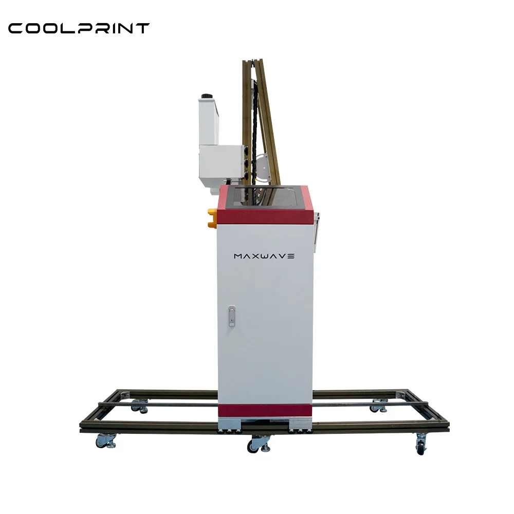 3D Vertical Direct To Wall Inkjet Printer From Large Supplier |