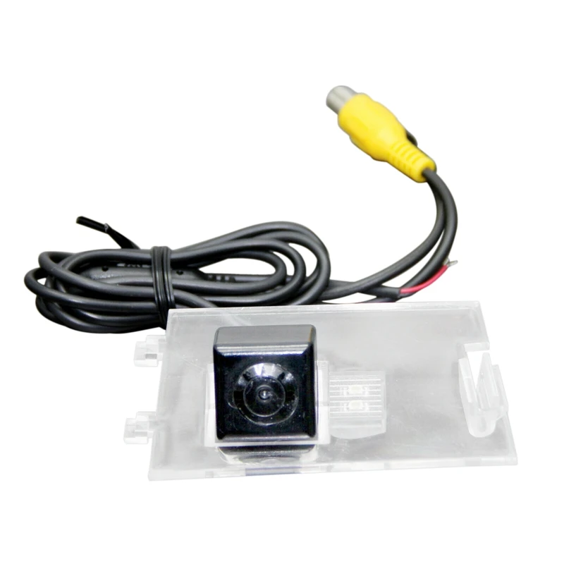 

Car Rear View Backup Camera for Jeep Compass 2010- 2016 Rearview Backup Camera