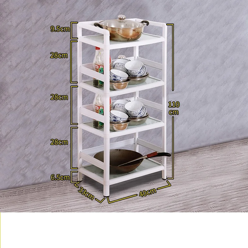 Сала де джантарь для кухонного шкафа из алюминиевого сплава боковые столы шкаф