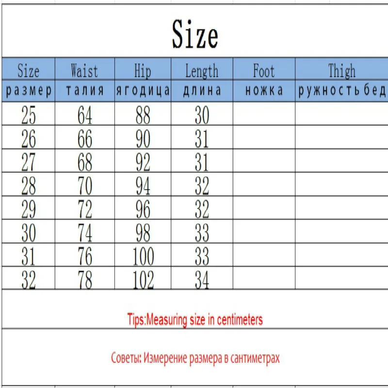

Jeans Shorts Woman Plus Size Szorty Damskie High Waist Shorts Jean Femme Jeans Shorts Womens Summer 2020