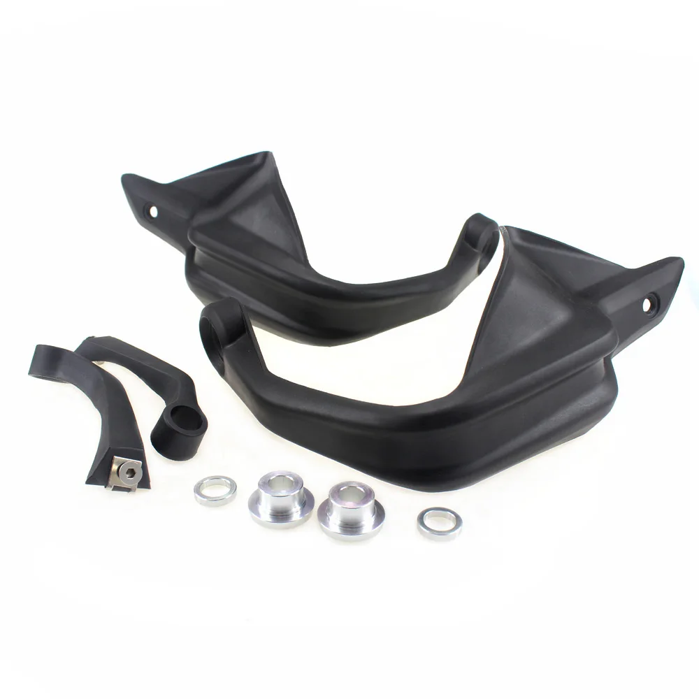 Для BMW R1200GS F800GS Приключения руля для рука Щит протектор R1200 LC GS ADV S1000XR 2013 2018