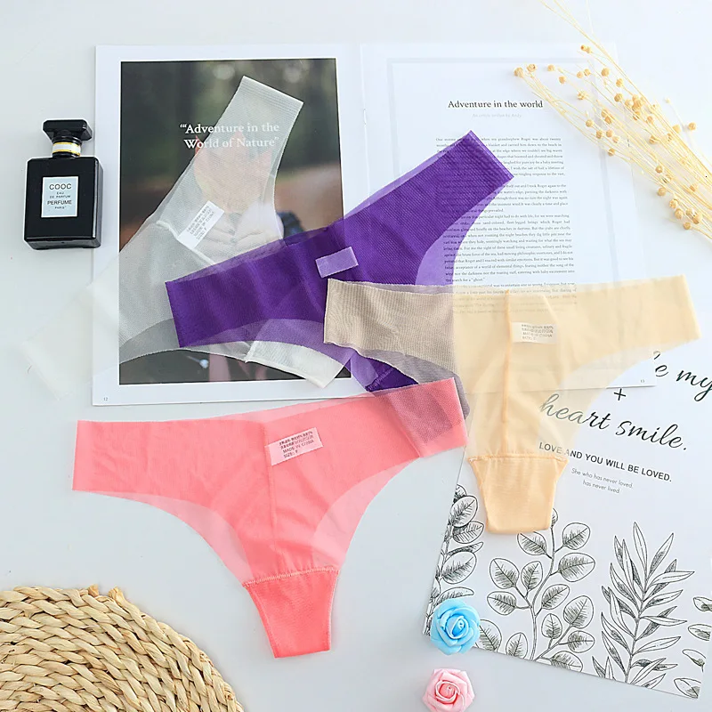 

women lace many color size sexy underwear/ladies panties/lingerie/bikini underwear pants/ thong/g-string dzk20