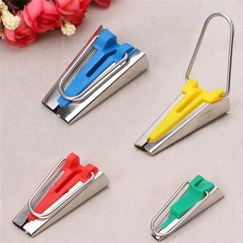 Косая Бейка чайник комплект набор для шитья лоскутного и Binder стопы Чехол
