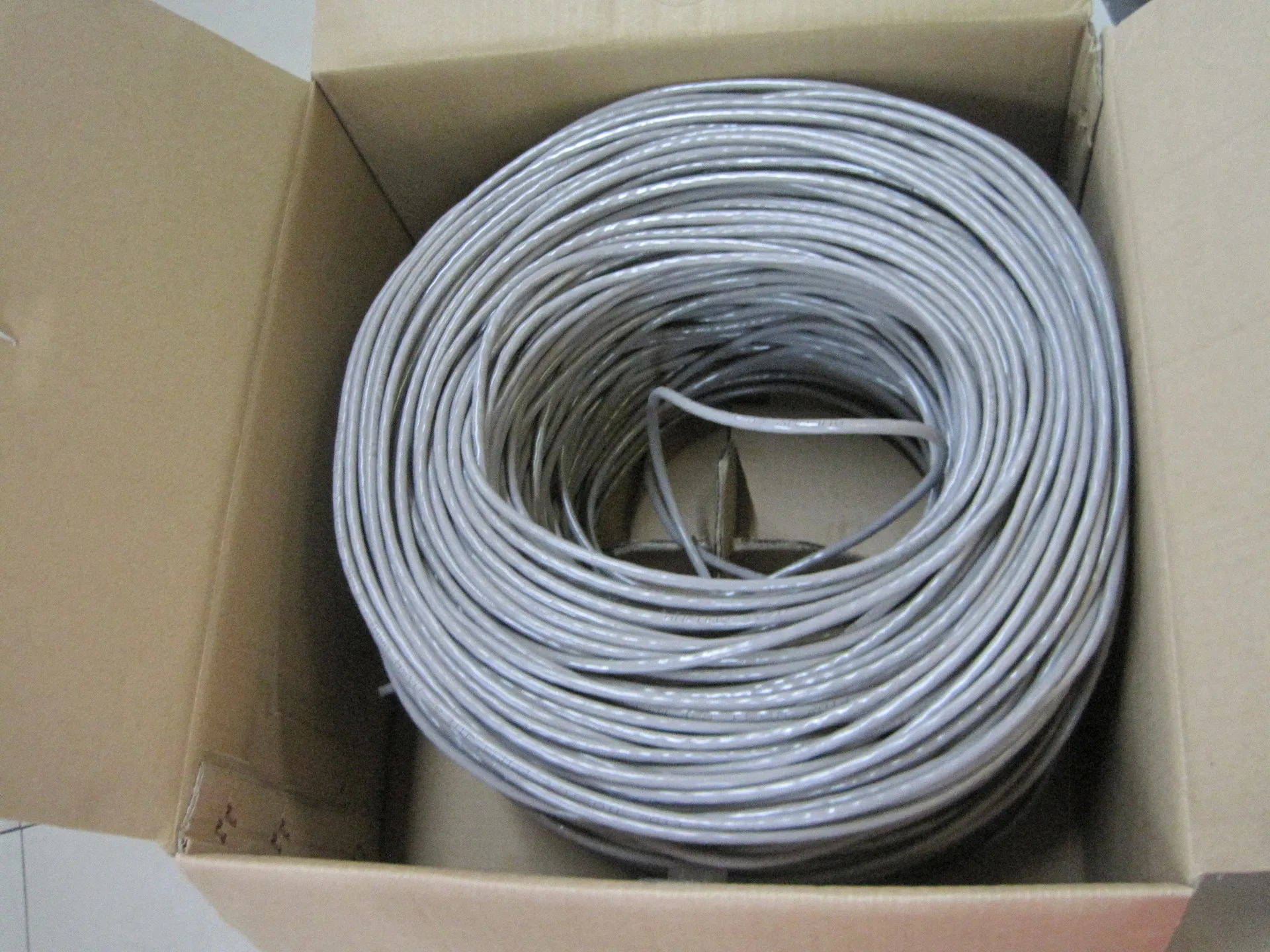 20 м 30 20AWG 22AWG 2 ядра 4 6 ядер 8 core1 метр 485 провод сигнала связи RVSP Чистая медь