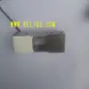 Изображение товара 1