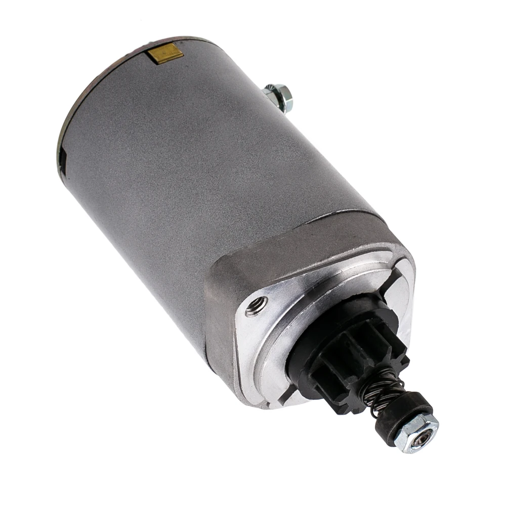 

Электрический стартер для Kawasaki 21163 21163-7034 21163-7035 5954 2012-2014