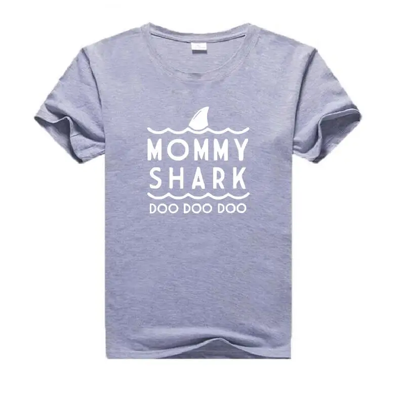 

Cotton Tee Shirt Femme Summer Short Sleeve Fashion Female T-shirt Harajuku Tshirt Cotton Women Top Mujer