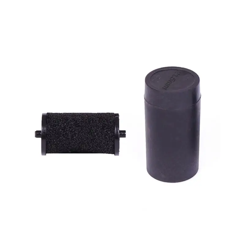 5 шт. универсальные ценовые этикетки маркеры устройство для маркировки