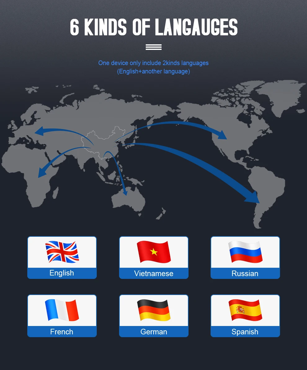 KEYDIY KD X2 автомобильный ключевой программист инструмент Generater чип устройство для