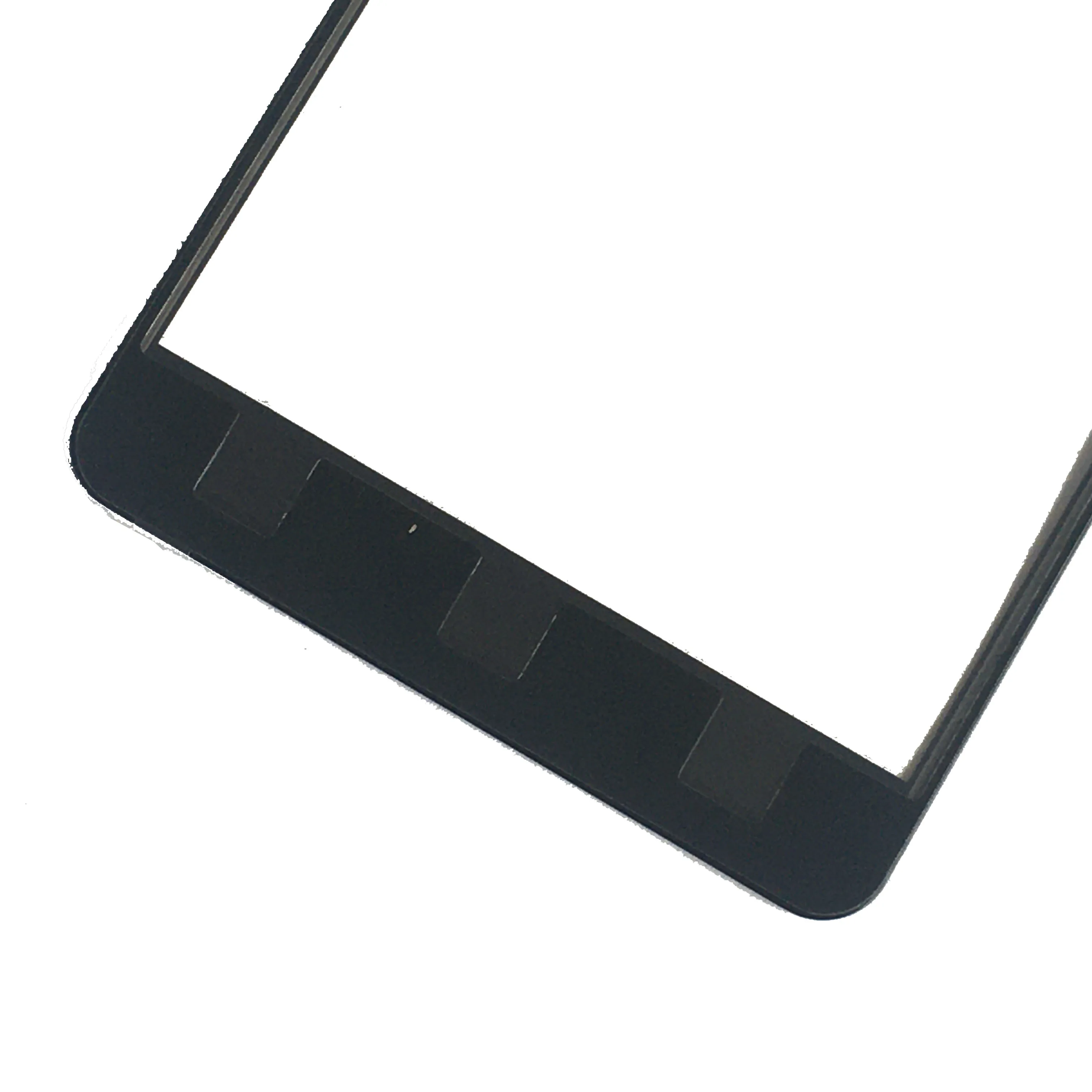 5,5 дюймов для BQ мобильный BQ-5503 хороший 2 BQS-5503 BQ-5503 BQS5503 BQ5503 сенсорный экран Стекло сенсор с инструментами лента