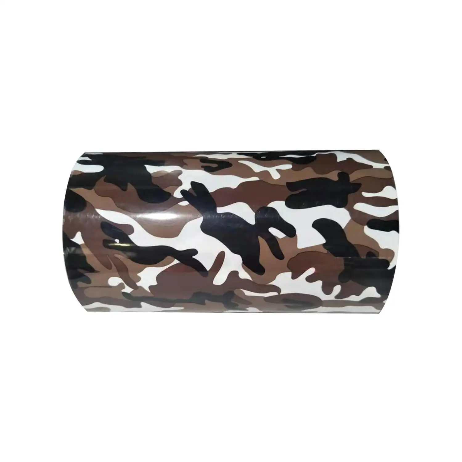 Бесплатная доставка 1 шт. 25 см х 50 красивый цветной термополиуретановый винил для