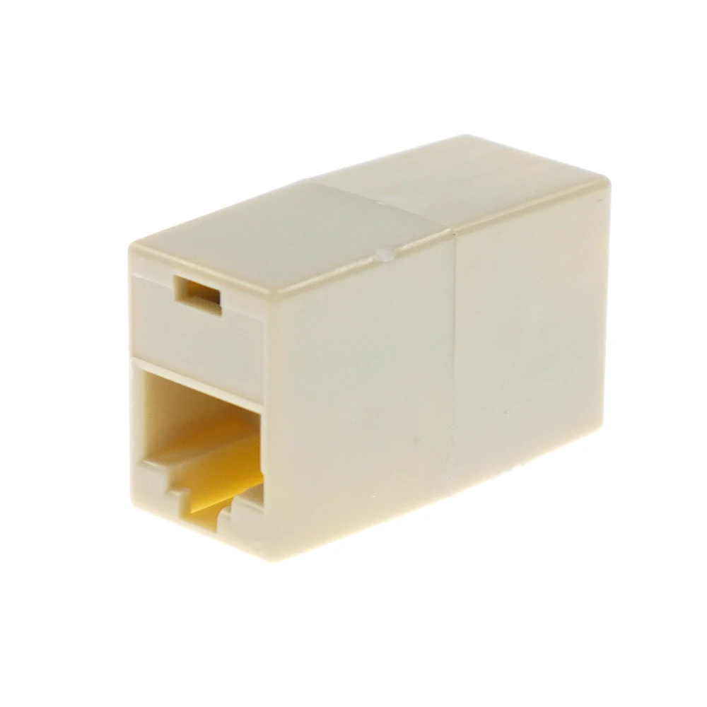 10 шт. разъем RJ45 CAT5 CAT6|Компьютерные кабели и разъемы| |