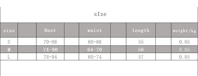 

Sexy Polka Dot Mesh Bodysuit Women V-neck Sleeveless Party Clubwear Bodysuits Sexy Lace Romper Short Female Jumpsuits