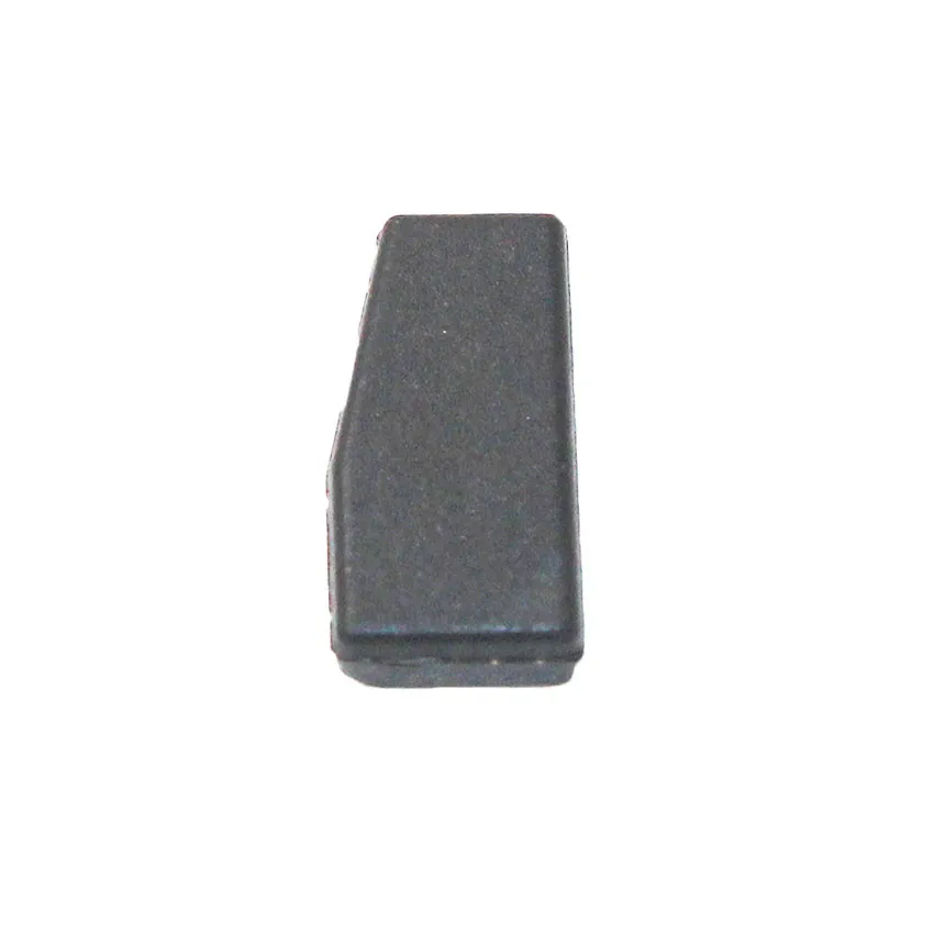 10 шт. ID40 карбоновый автоматический транспондер Керамический автомобильный