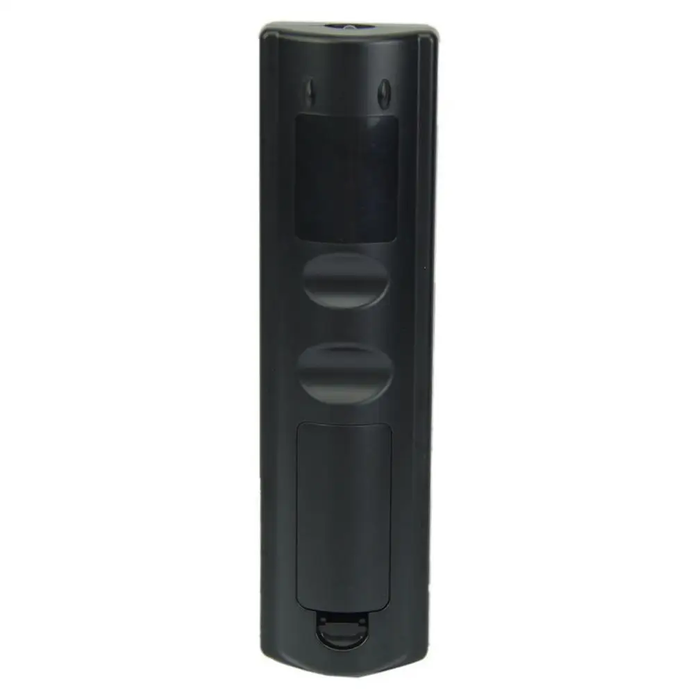 Универсальный пульт дистанционного управления для телевизоров/проигрывателей