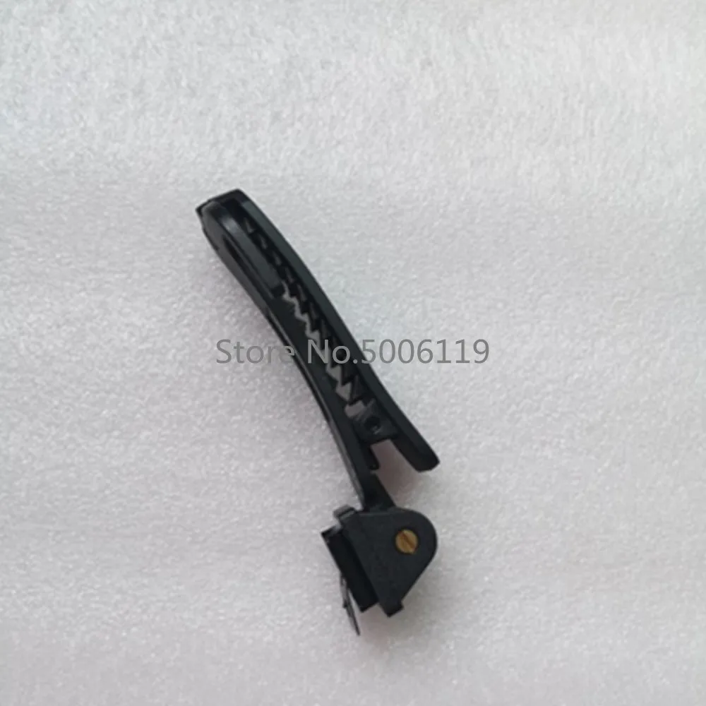 Новый оригинальный чехол с зажимом для задней панели сотового телефона DOOGEE S80 5 99