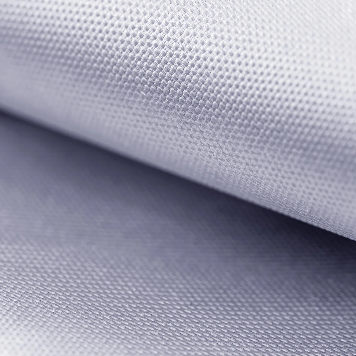 Портативный ультралегкий солнцезащитный навес Naturehike защита от песка УФ