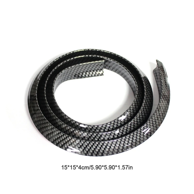 Автомобильные Колесные шины полоса для бровей универсальный автомобильный