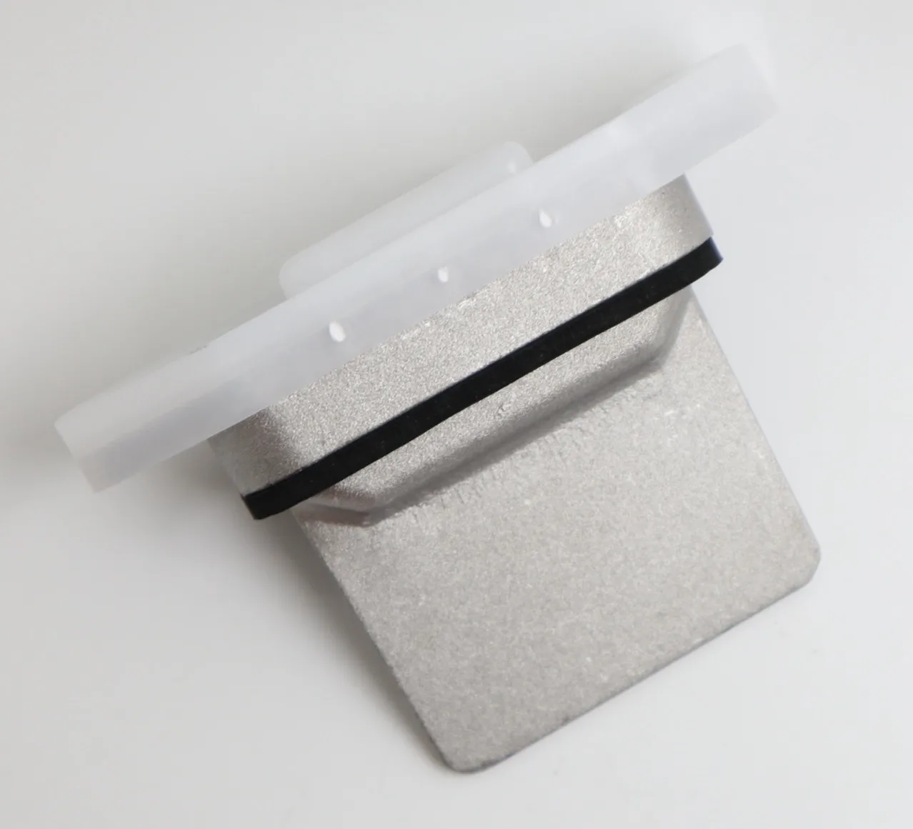 Новый резистор модуля управления двигателем воздуходувки 27761-9W100 277619W100 27761 9W100 |