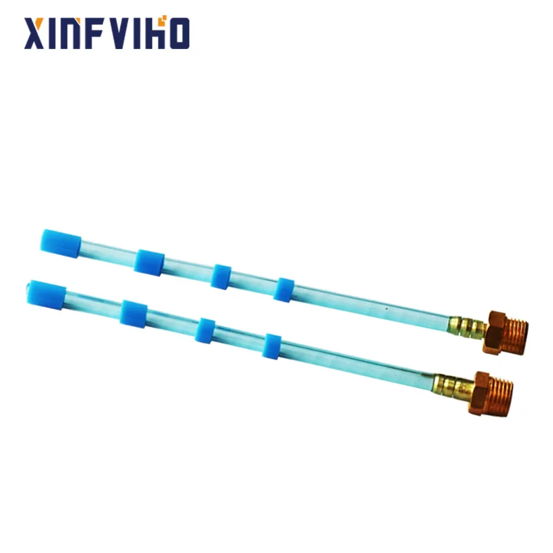 Пистолет для мойки Tornado балансировочная труба аксессуары очистки автомобильного