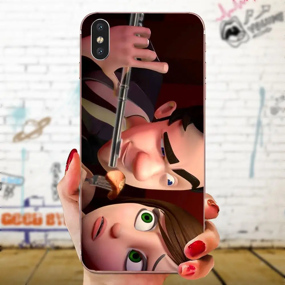 Art распродажа люксовый чехол для телефона LG G2 G3 G4 G5 G6 G7 K4 K7 K8 K10 K12 K40 мини стилус ThinQ