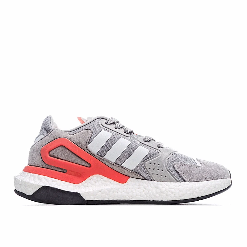 

AD-2 Summer High Quality Outdoor Sports Running Shoes Men's Training Sports Shoes Couple Casual Shoes Women's Shoes Size36-45