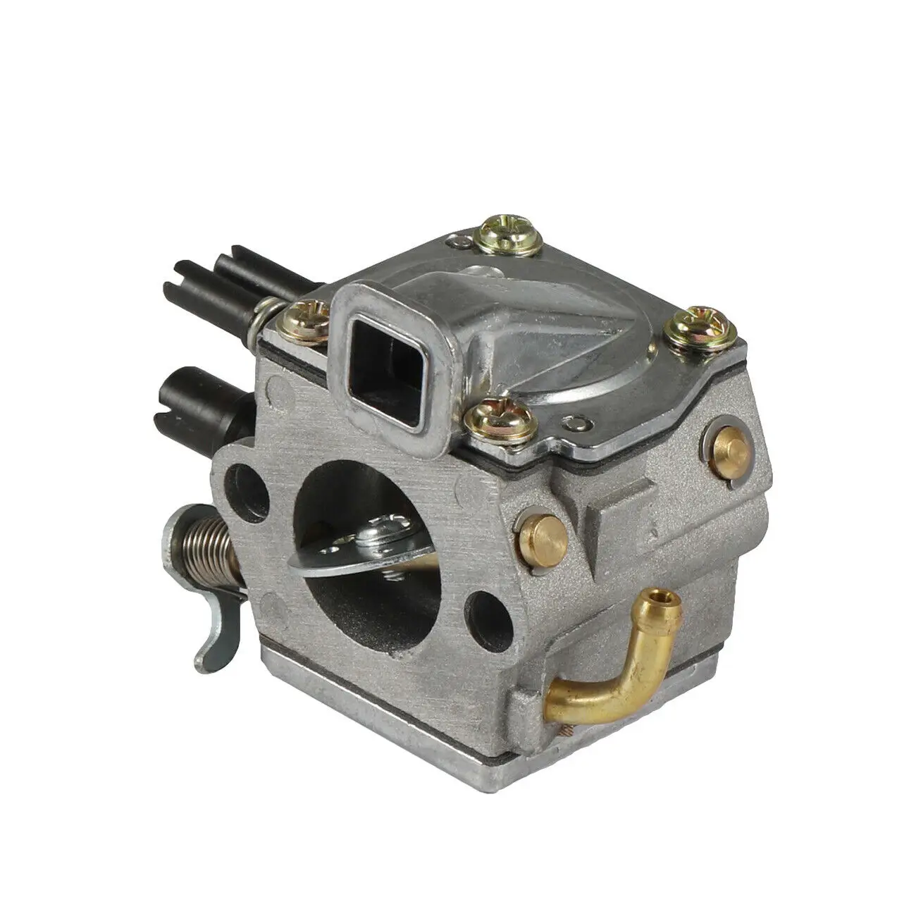 

Carburetor Carb Fit STIHL 034 036 MS340 MS360 Zama C3A-S31